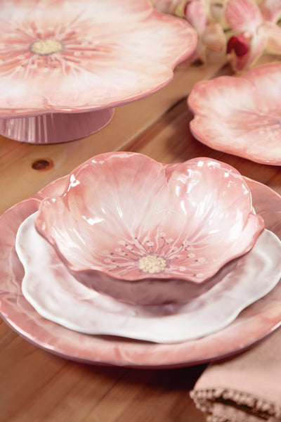 Bowl - Botanica