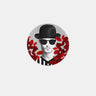 MrBlack